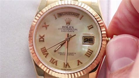 what is a quickset rolex|how to adjust Rolex date.